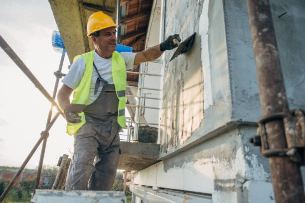 Best Energy-efficient Insulation  in Nescopeck, PA
