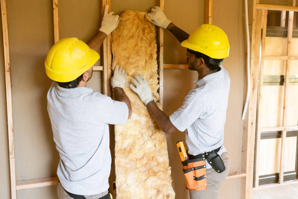 Best Attic Insulation Near Me  in Nescopeck, PA