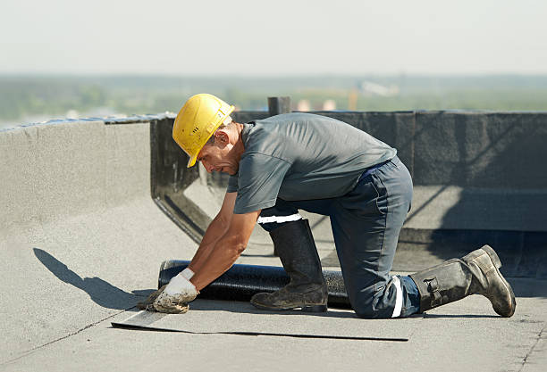 Insulation Inspection Services in Nescopeck, PA