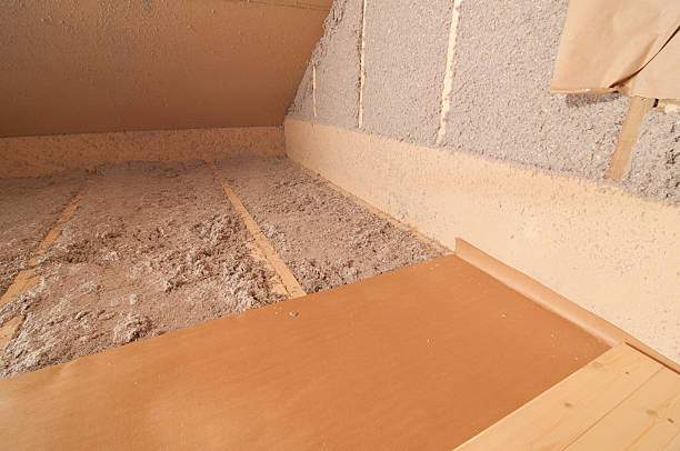 Best Insulation Inspection Services  in Nescopeck, PA
